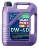 LIQUI MOLY 1923 Replacement part