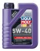 LIQUI MOLY 1924 Replacement part