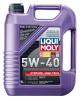 LIQUI MOLY 1925 Replacement part