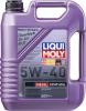 LIQUI MOLY 1927 Replacement part
