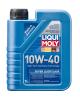 LIQUI MOLY 1928 Replacement part