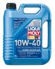 LIQUI MOLY 1929 Replacement part