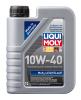 LIQUI MOLY 1930 Replacement part