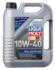 LIQUI MOLY 1931 Replacement part