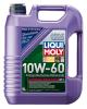 LIQUI MOLY 1944 Replacement part