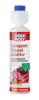 LIQUI MOLY 2355 Replacement part