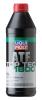 LIQUI MOLY 2381 Replacement part