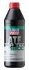 LIQUI MOLY 2381 Replacement part