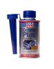 LIQUI MOLY 2529 Replacement part