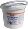 LIQUI MOLY 3021 Mounting Paste