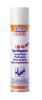 LIQUI MOLY 3045 Mounting Paste