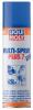 LIQUI MOLY 3304 Replacement part