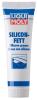 LIQUI MOLY 3312 Silicon Lubricant