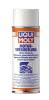 LIQUI MOLY 3327 Engine Gloss Paint