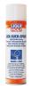 LIQUI MOLY 3350 Replacement part