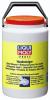 LIQUI MOLY 3365 Replacement part