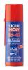 LIQUI MOLY 3390 Replacement part