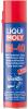 LIQUI MOLY 3391 Replacement part