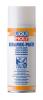 LIQUI MOLY 3419 Replacement part