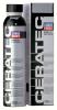 LIQUI MOLY 3721 Replacement part