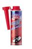 LIQUI MOLY 3722 Replacement part