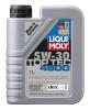 LIQUI MOLY 3755 Engine Oil; Engine Oil; Manual Transmission Oil; Transfer Case Oil