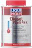LIQUI MOLY 3900 Replacement part
