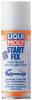 LIQUI MOLY 3902 Replacement part
