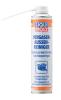 LIQUI MOLY 3918 Replacement part