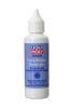 LIQUI MOLY 3920 Replacement part
