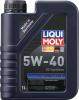 LIQUI MOLY 3925 Replacement part