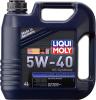 LIQUI MOLY 3926 Replacement part