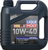 LIQUI MOLY 3930 Replacement part