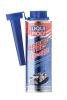 LIQUI MOLY 3940 Replacement part