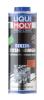 LIQUI MOLY 3941 Replacement part