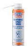 LIQUI MOLY 3953 Replacement part