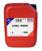 LIQUI MOLY 3956 Replacement part