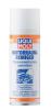 LIQUI MOLY 3963 Replacement part