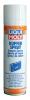 LIQUI MOLY 3970 Replacement part