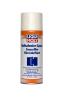 LIQUI MOLY 4084 Chain Spray