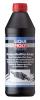 LIQUI MOLY 5169 Universal Cleaner