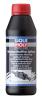 LIQUI MOLY 5171 Soot/Particulate Filter Cleaning