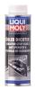 LIQUI MOLY 5178 Radiator Sealing Compound