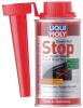 LIQUI MOLY 5180 Fuel Additive