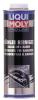 LIQUI MOLY 5189 Cleaner, cooling system