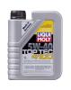 LIQUI MOLY 7500 Replacement part