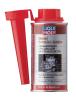 LIQUI MOLY 7504 Replacement part