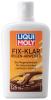 LIQUI MOLY 7505 Replacement part