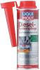 LIQUI MOLY 7506 Replacement part
