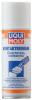 LIQUI MOLY 7510 Replacement part